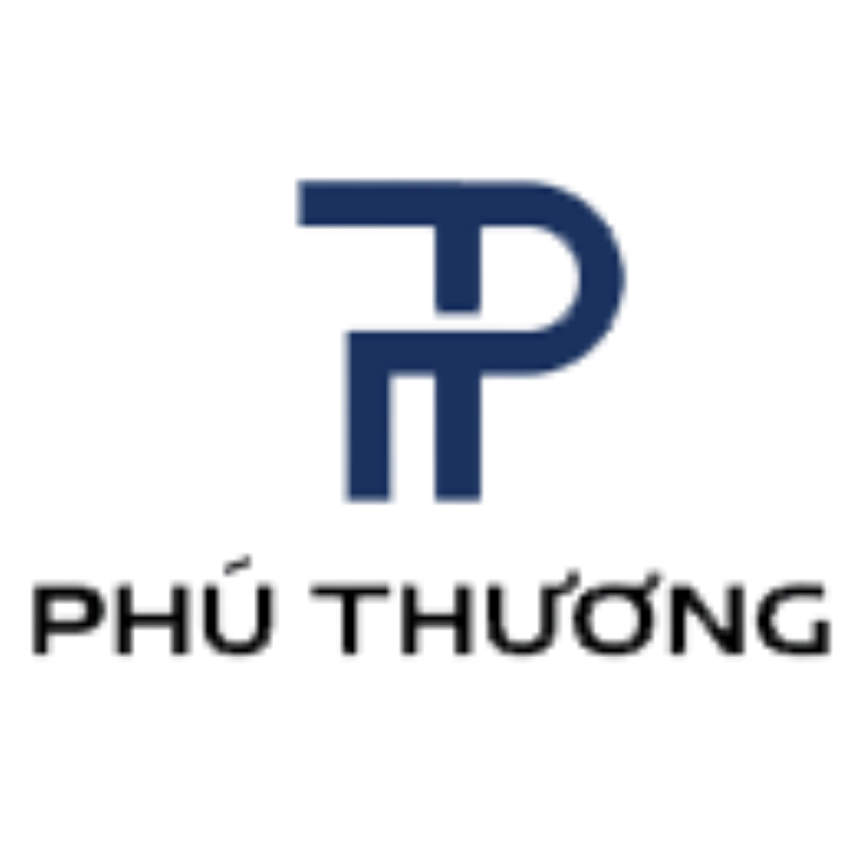 Phú Thương Construction
